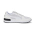 Sapatilhas Puma Graviton para mulher Wh