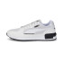 Sapatilhas Puma Graviton para mulher Wh