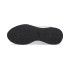 Sapatilhas Puma Graviton para mulher Wh