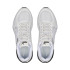 Sapatilhas Puma Graviton para mulher Wh