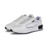Sapatilhas Puma Graviton para mulher Wh