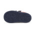 Sapatilhas da Puma Multiflex Sl V Infantil
