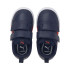 Sapatilhas da Puma Multiflex Sl V Infantil