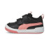 Sapatilhas da Puma Multiflex Sl V Infantil
