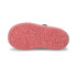 Sapatilhas da Puma Multiflex Sl V Infantil