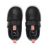 Sapatilhas da Puma Multiflex Sl V Infantil