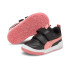 Sapatilhas da Puma Multiflex Sl V Infantil