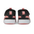 Sapatilhas da Puma Multiflex Sl V Infantil