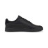 Sapatilhas Homem Puma Shuffle Preto