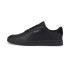 Sapatilhas Homem Puma Shuffle Preto