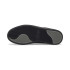 Sapatilhas Homem Puma Shuffle Preto