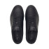 Sapatilhas Homem Puma Shuffle Preto