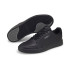 Sapatilhas Homem Puma Shuffle Preto
