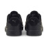 Sapatilhas Homem Puma Shuffle Preto