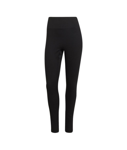 Leggings de fitness adidas Yo Ess 78 Tig Women's