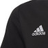Camisola de futebol adidas Ent22 e camisola de futebol para crianças