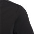 Camisola de futebol adidas Ent22 e camisola de futebol para crianças