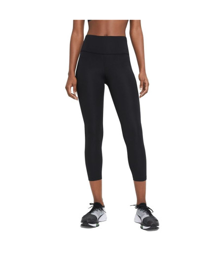 Calça running Nike Mulher de Epic Fast Black