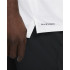 Camiseta Nike Homem Pro Dri-FIT Branco