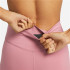 Malhas Nike Mulher Um cor-de-rosa