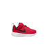 Sapatilhas Nike Infantil Revolution 6 Vermelho
