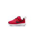 Sapatilhas Nike Infantil Revolution 6 Vermelho