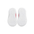 Sapatilhas Nike Infantil Revolution 6 Vermelho