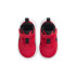 Sapatilhas Nike Infantil Revolution 6 Vermelho