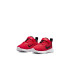 Sapatilhas Nike Infantil Revolution 6 Vermelho