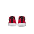 Sapatilhas Nike Infantil Revolution 6 Vermelho