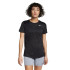 Camiseta Nike Mulher Dry Legend Preto
