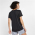 Camiseta Nike Mulher Dry Legend Preto