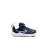 Sapatilhas Nike Infantil Downshifter 12 Next Nature Blue