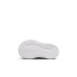 Sapatilhas Nike Infantil Downshifter 12 Next Nature Blue