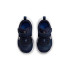 Sapatilhas Nike Infantil Downshifter 12 Next Nature Blue