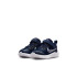 Sapatilhas Nike Infantil Downshifter 12 Next Nature Blue