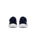 Sapatilhas Nike Infantil Downshifter 12 Next Nature Blue