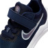 Sapatilhas Nike Infantil Downshifter 12 Next Nature Blue
