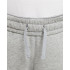 Calça Nike Menino NSW HYBRID FLC BB Cinzento