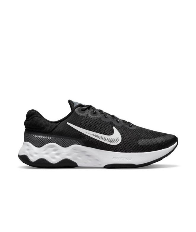Sapatilhas Running Nike de Renew Ride 3 Road...