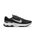 Sapatilhas Running Nike de Renew Ride 3 Road Runnin homem