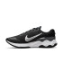 Sapatilhas Running Nike de Renew Ride 3 Road Runnin homem