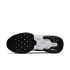 Sapatilhas Running Nike de Renew Ride 3 Road Runnin homem