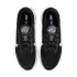 Sapatilhas Running Nike de Renew Ride 3 Road Runnin homem