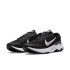 Sapatilhas Running Nike de Renew Ride 3 Road Runnin homem
