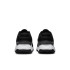 Sapatilhas Running Nike de Renew Ride 3 Road Runnin homem