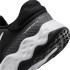 Sapatilhas Running Nike de Renew Ride 3 Road Runnin homem