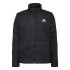 Casaco Montanha adidas de Bsc 3S Ins Homem