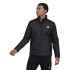 Casaco Montanha adidas de Bsc 3S Ins Homem