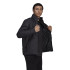 Casaco Montanha adidas de Bsc 3S Ins Homem